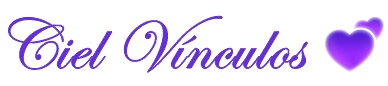 Ciel Vínculos